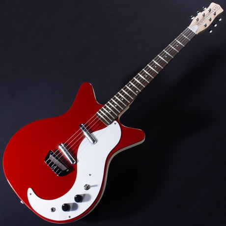 STOCK_'59_(VINTAGE_RED)_02