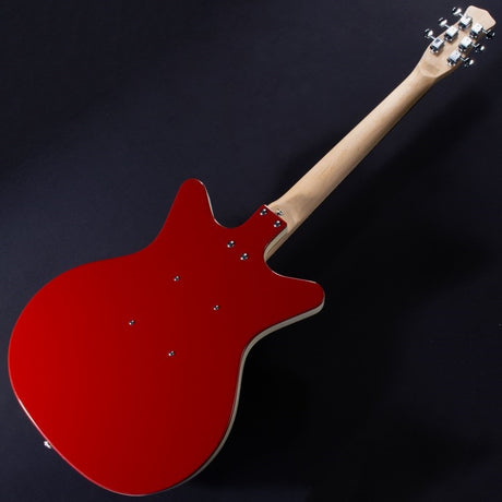 STOCK_'59_(VINTAGE_RED)_03