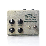 STONK_BOX_(Stonk_Fuzz_Benson)_01