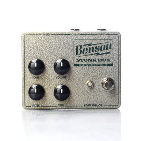 STONK_BOX_(Stonk_Fuzz_Benson)_01