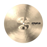 STR-10SP_[STRATUS_Splash_10'']_01