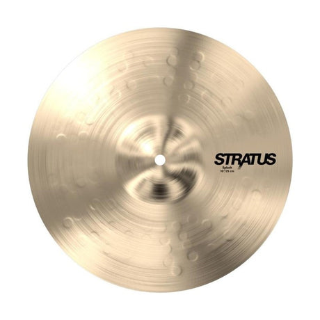 STR-10SP_[STRATUS_Splash_10'']_01