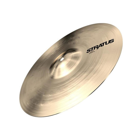 STR-10SP_[STRATUS_Splash_10'']_03