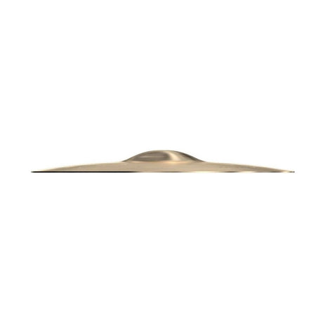 STR-10SP_[STRATUS_Splash_10'']_04