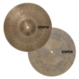 STR-12CSX_[STRATUS_Cirro_Stax_12'']_01