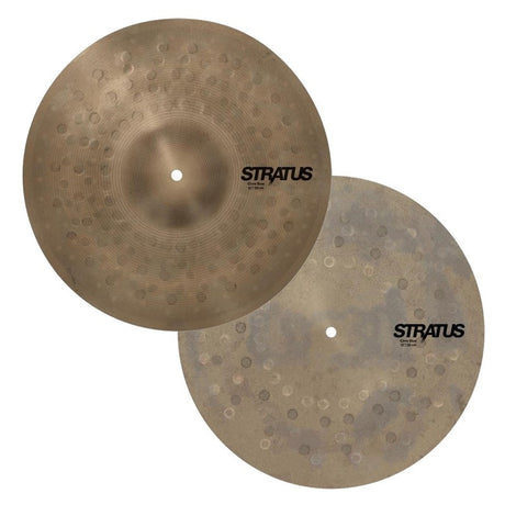 STR-12CSX_[STRATUS_Cirro_Stax_12'']_01