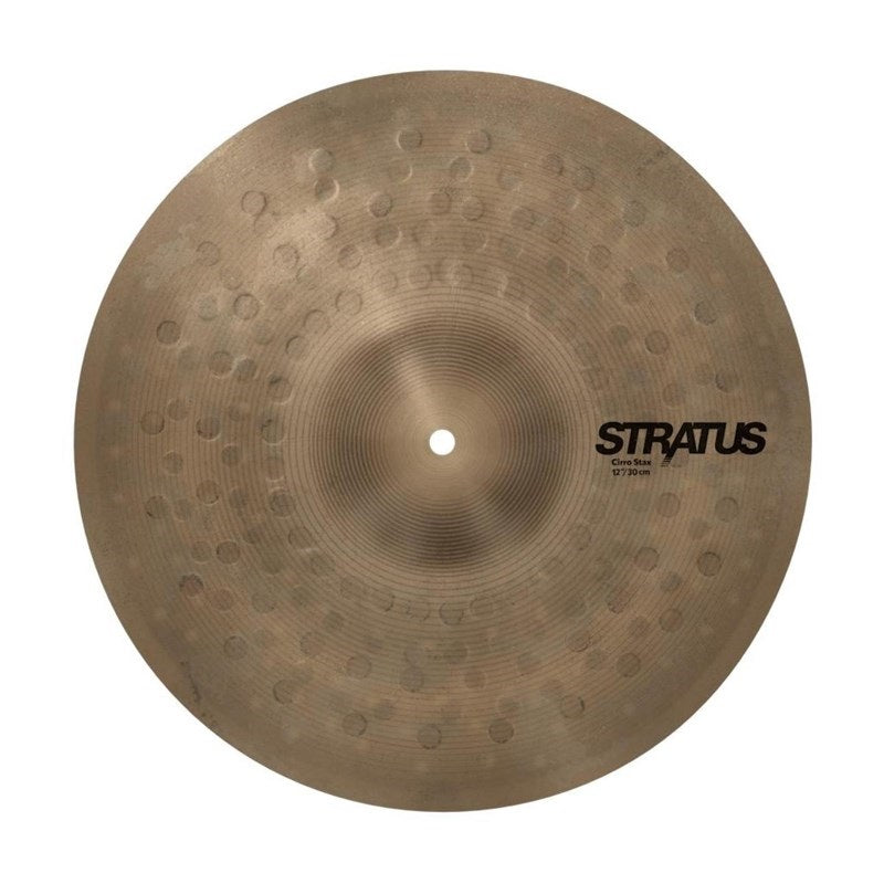 STR-12CSX_[STRATUS_Cirro_Stax_12'']_02
