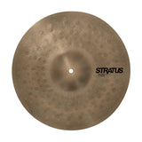 STR-12CSX_[STRATUS_Cirro_Stax_12'']_02
