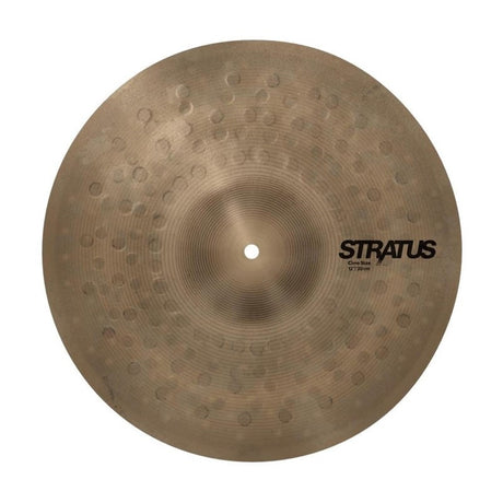 STR-12CSX_[STRATUS_Cirro_Stax_12'']_02