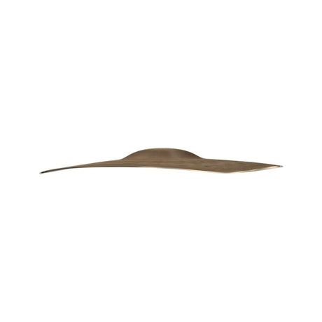 STR-12CSX_[STRATUS_Cirro_Stax_12'']_04