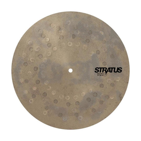 STR-12CSX_[STRATUS_Cirro_Stax_12'']_05