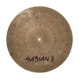 STR-12CSX_[STRATUS_Cirro_Stax_12'']_06