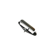STR-2_Hot__for_Neck_[Authentic_Imported_Product]_01