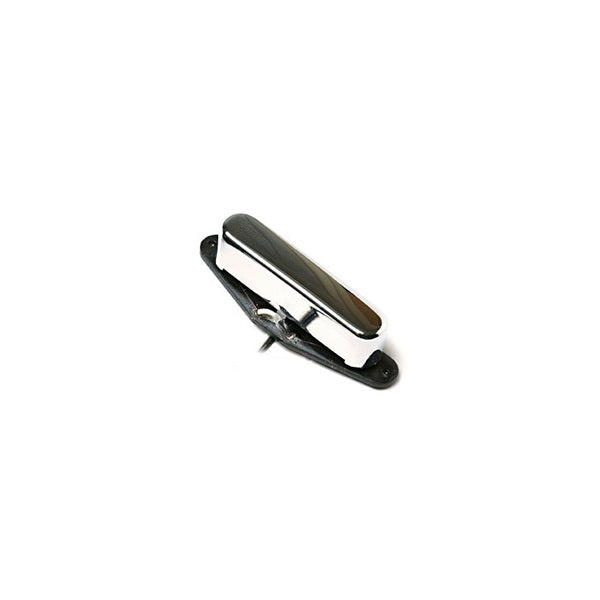 STR-2_Hot__for_Neck_[Authentic_Imported_Product]_01