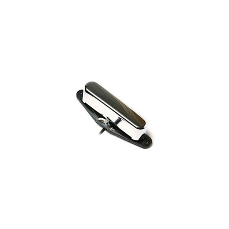 STR-2_Hot__for_Neck_[Authentic_Imported_Product]_01