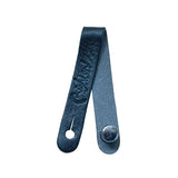 STRAPLINK_(Black)_01