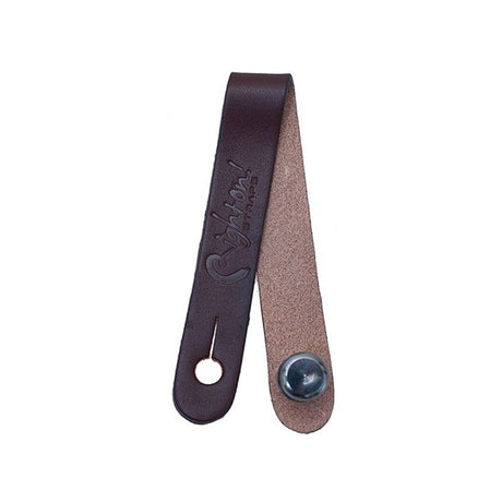 STRAPLINK_(Brown)_01