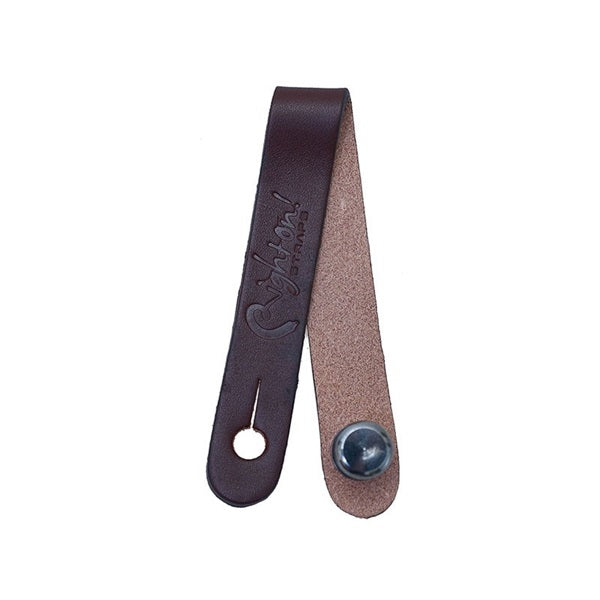 STRAPLINK_(Brown)_01
