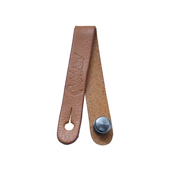 STRAPLINK_(Canyon)_01