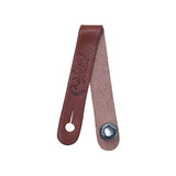 STRAPLINK_(Woody)_01
