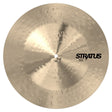 STRATUS_CHINESE_18_[STR-18C]_01
