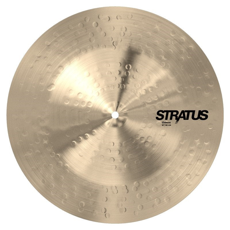 STRATUS_CHINESE_18_[STR-18C]_01