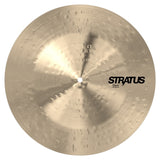 STRATUS_CHINESE_18_[STR-18C]_01
