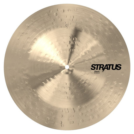 STRATUS_CHINESE_18_[STR-18C]_01