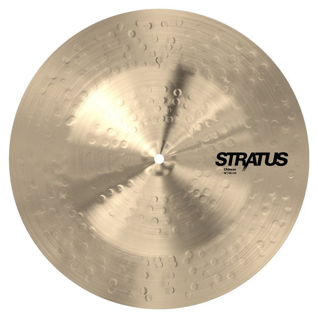 STRATUS_CHINESE_18_[STR-18C]_01