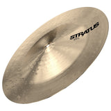 STRATUS_CHINESE_18_[STR-18C]_05