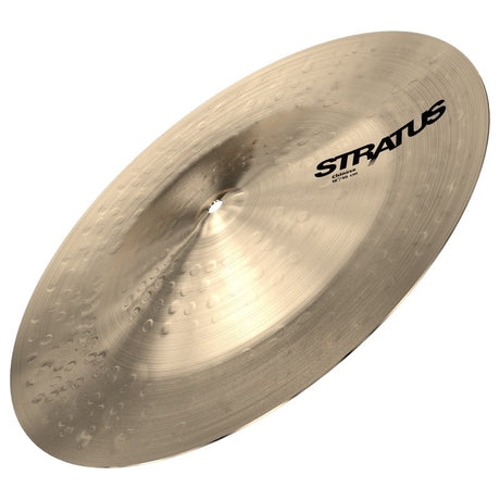 STRATUS_CHINESE_18_[STR-18C]_05