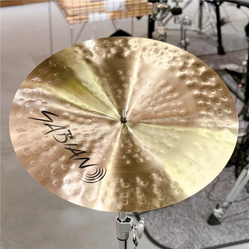 STRATUS_CHINESE_18_[STR-18C]_[Special_Price_in_Store]_02