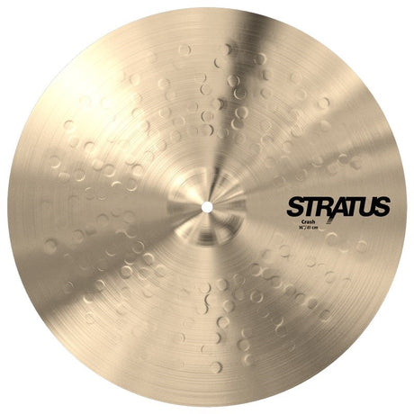 STRATUS_CRASH_16_[STR-16CR]_01