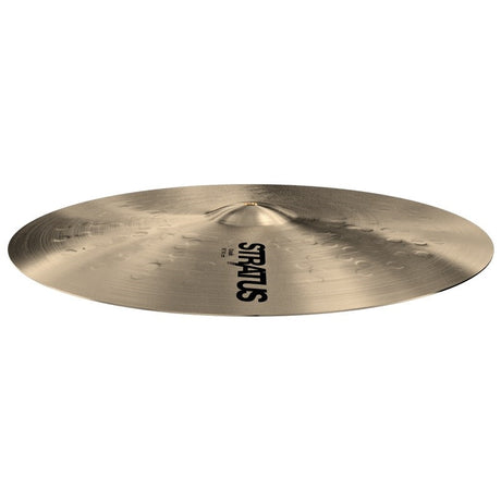 STRATUS_CRASH_16_[STR-16CR]_02