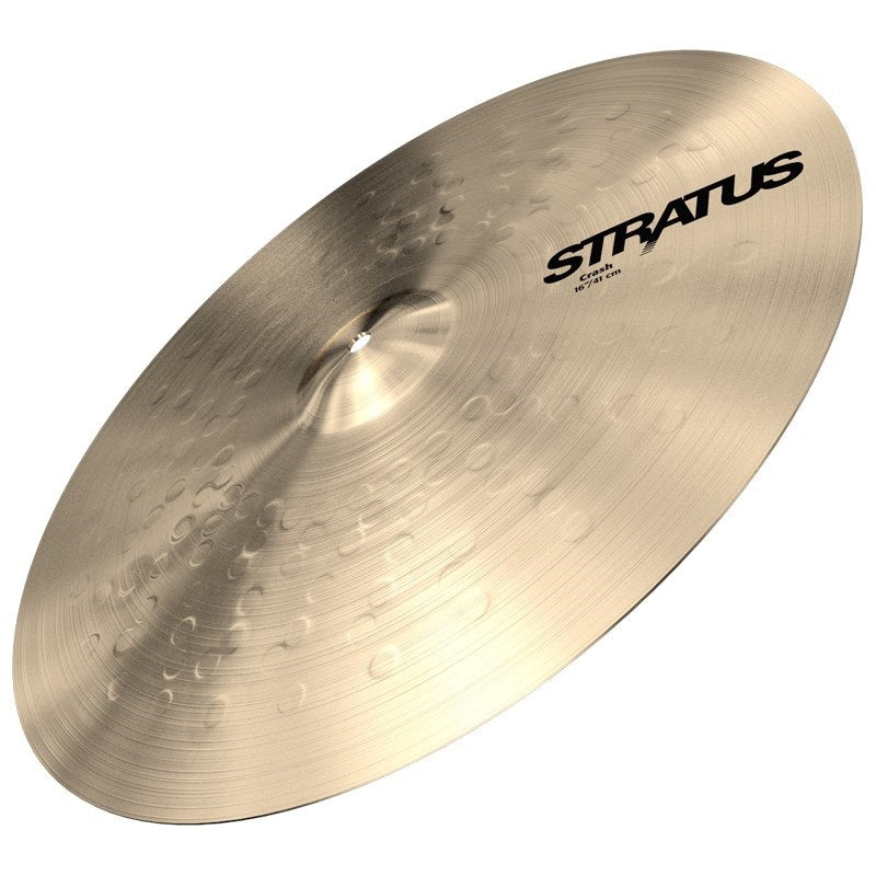 STRATUS_CRASH_16_[STR-16CR]_05