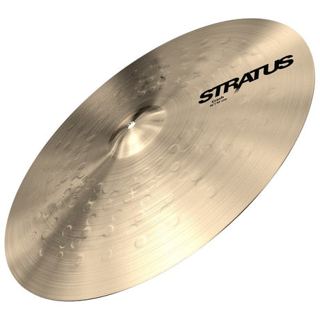 STRATUS_CRASH_16_[STR-16CR]_05
