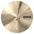 STRATUS_CRASH_18_[STR-18CR]_01