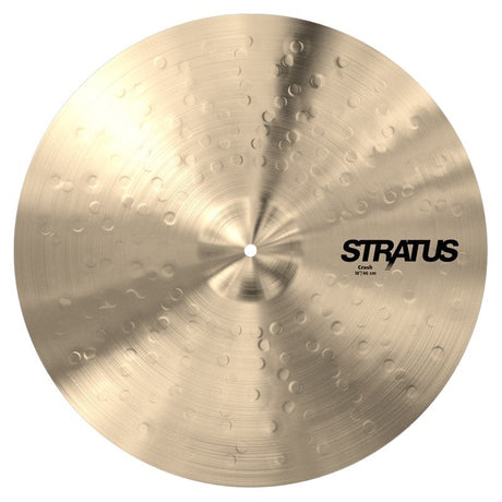 STRATUS_CRASH_18_[STR-18CR]_01