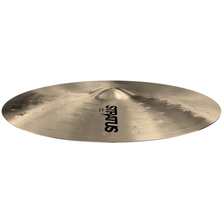STRATUS_CRASH_18_[STR-18CR]_02