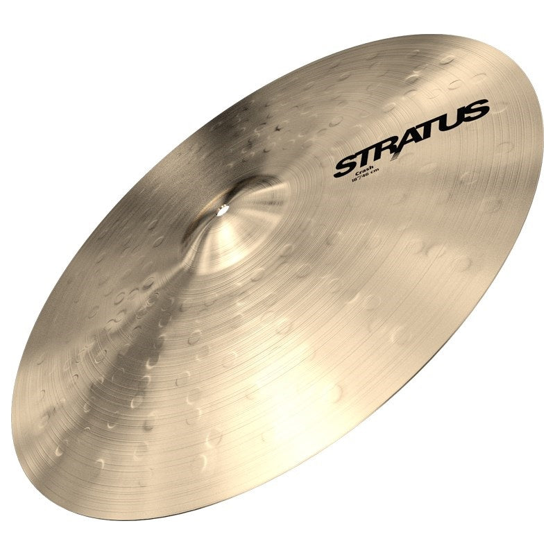 STRATUS_CRASH_18_[STR-18CR]_05