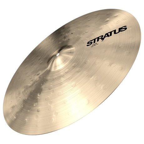 STRATUS_CRASH_18_[STR-18CR]_05