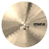STRATUS_HATS_14_pair_[STR-14THH_14BHH]_01