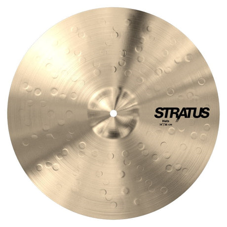 STRATUS_HATS_14_pair_[STR-14THH_14BHH]_01