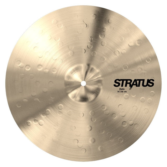 STRATUS_HATS_14_pair_[STR-14THH_14BHH]_01
