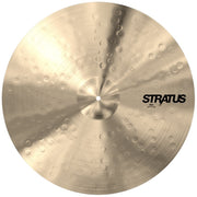 STRATUS_RIDE_20_[STR-20R]_01
