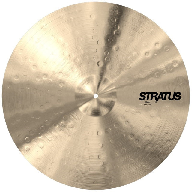 STRATUS_RIDE_20_[STR-20R]_01