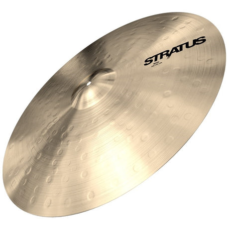STRATUS_RIDE_20_[STR-20R]_05