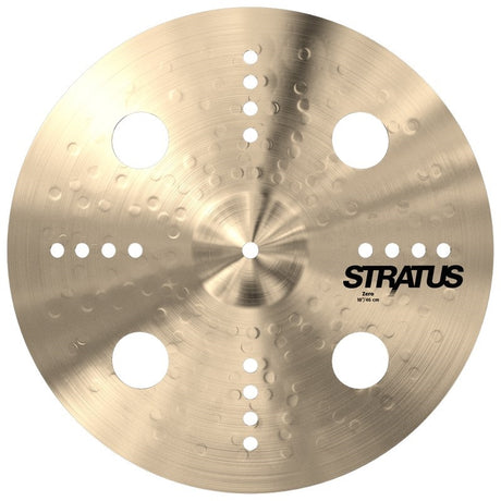 STRATUS_ZERO_18_[STR-18ZERO]_01