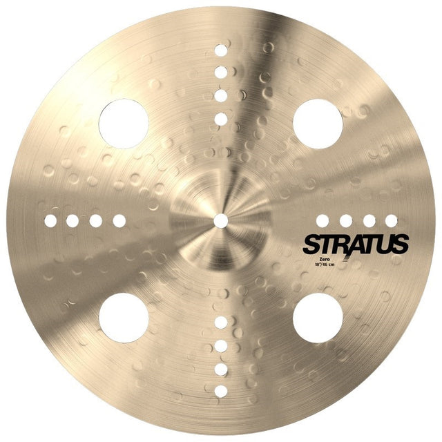 STRATUS_ZERO_18_[STR-18ZERO]_01