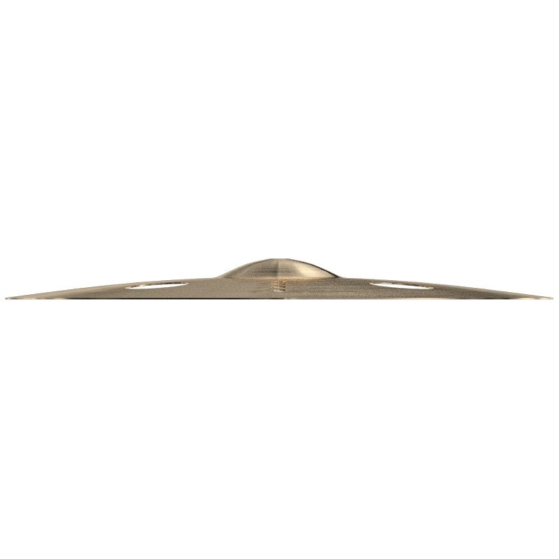 STRATUS_ZERO_18_[STR-18ZERO]_03